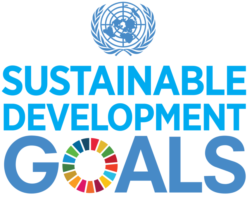 Sustainable_Development_Goals_logo
