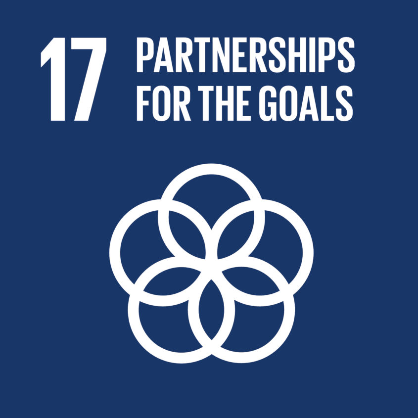 sdg-017