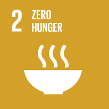 sdg-02